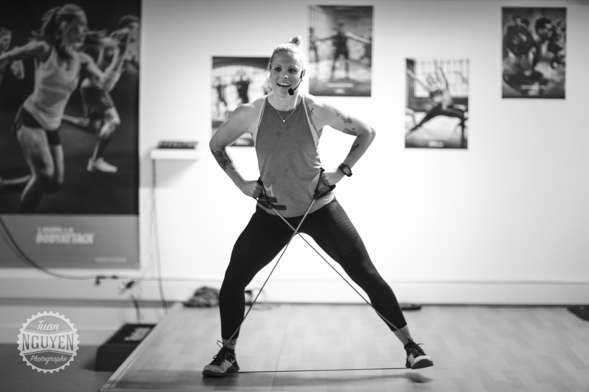 Box de Blois 2   1409